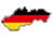 Anon Team, s.r.o. - Deutsch