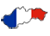 Anon Team, s.r.o. - Français